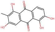 3-hydroxymorindone