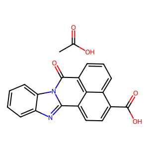 STO-609 acetate