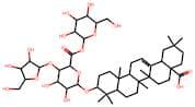 Chikusetsusaponin Ib