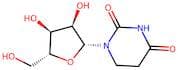 5,6-Dihydrouridine