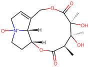 Monocrotaline N-Oxide