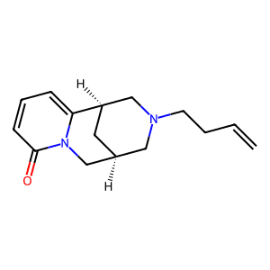 Rhombifoline