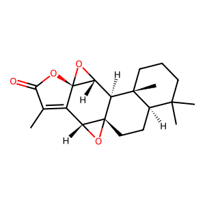 Jolkinolide B