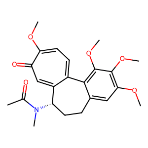 N-Acetyldemecolcine