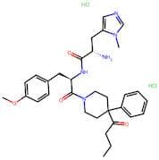 BMS-470539 dihydrochloride