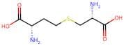 L-Cystathionine