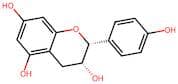 (-)-Epiafzelechin
