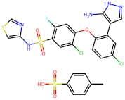 PF 05089771 tosylate