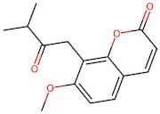 Isomerazin