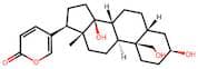 19-Hydroxybufalin