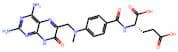 7-Hydroxymethotrexate