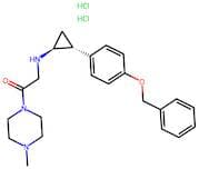 RN-1 dihydrochloride