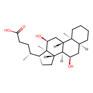 Isodeoxycholic Acid