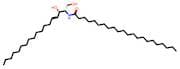 C22 Ceramide (d18:1/22:0)