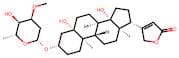Periplocymarin
