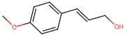 4-Methoxycinnamyl alcohol