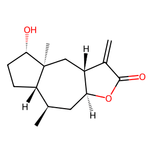 2-Desoxy-4-epi-pulchellin