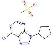 9-CP-Ade Mesylate