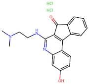 TAS-103 dihydrochloride