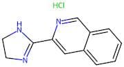BU 226 hydrochloride