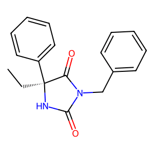(S)-(+)-N-3-Benzylnirvanol