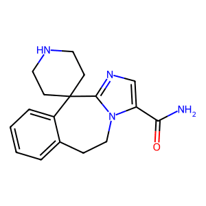 Vapitadine