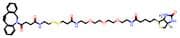 DBCO-S-S-PEG3-biotin