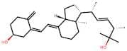 Ercalcidiol