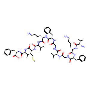 CALP2 acetate(261969-04-4 free base)