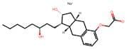 Treprostinil Sodium