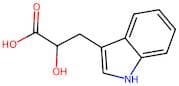DL-Indole-3-lactic acid