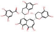 Theaflavin-3'-Gallate