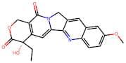 10-Methoxycamptothecin