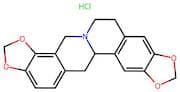 Stylopine hydrochloride