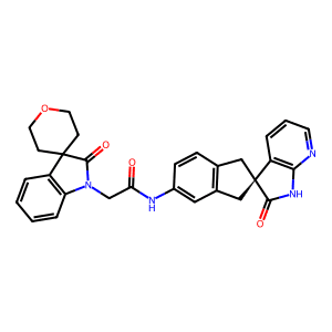 CGRP antagonist 1