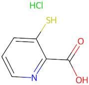 SKF-34288 hydrochloride