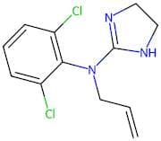 Alinidine