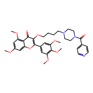 Telomerase-IN-2