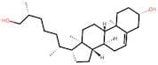 27-Hydroxycholesterol