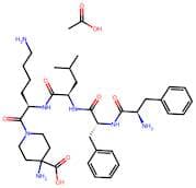 difelikefalin acetate(1024828-77-0 Free base)
