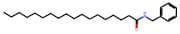 N-Benzyloctadecanamide