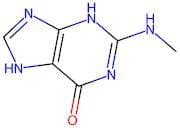 N2-methylguanine