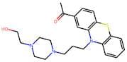 Acetophenazine