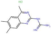 A2B receptor antagonist 2 hydrochloride