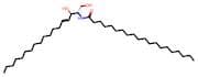 C20 Ceramide