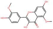 3',5-Di-O-methyl quercetin