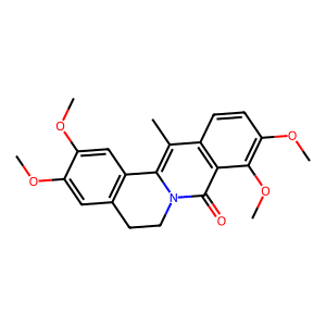 yuanamide