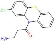 Phenothiazine   Analogues