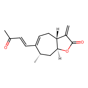 Xanthatin