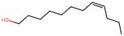 cis-8-Dodecen-1-ol